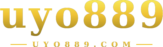 uyo889 logo