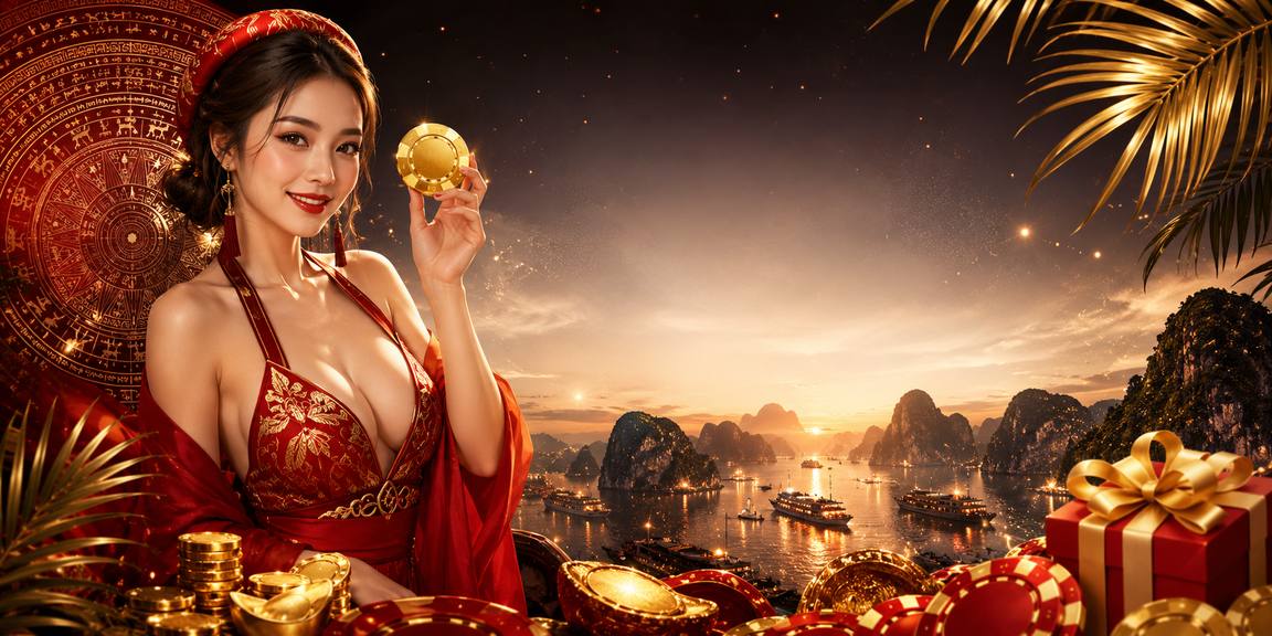 uyo889 uyo889 là ai và tại sao chúng tôi ở đây