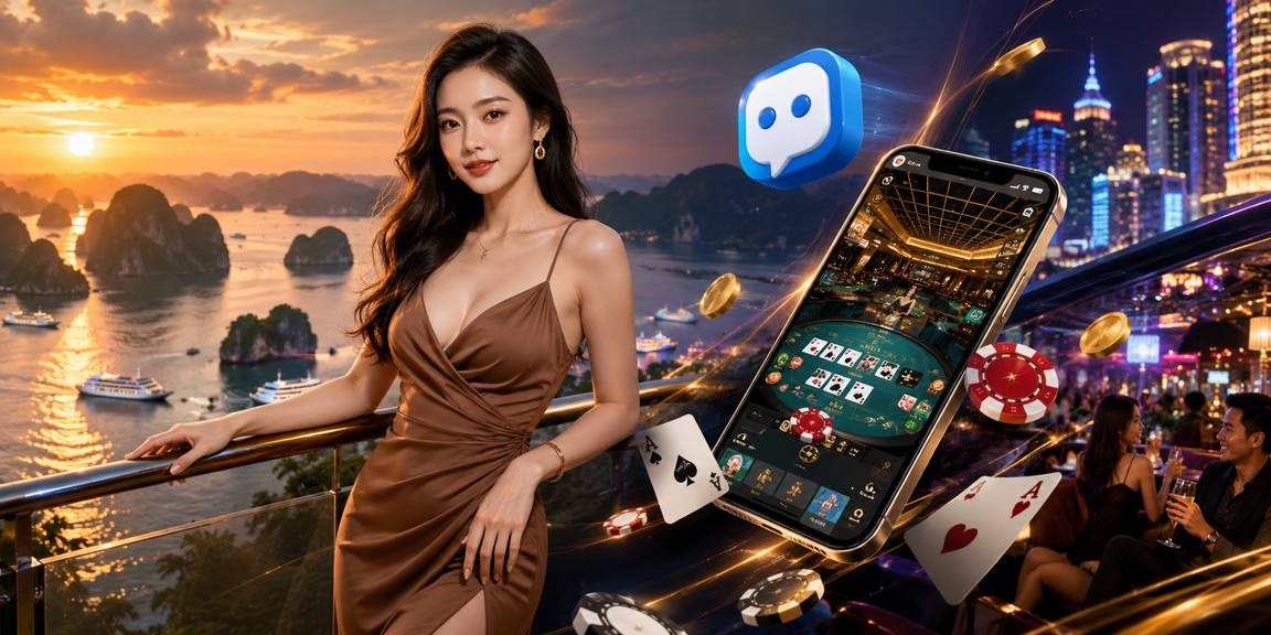 uyo889 Điều khoản Sử dụng uyo889