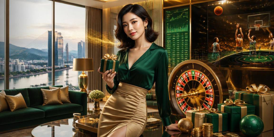 uyo889 Đăng nhập uyo889 trong vài giây
