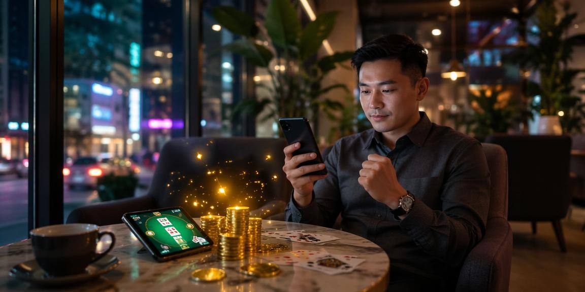 uyo889 Những gì ứng dụng uyo889 mang lại