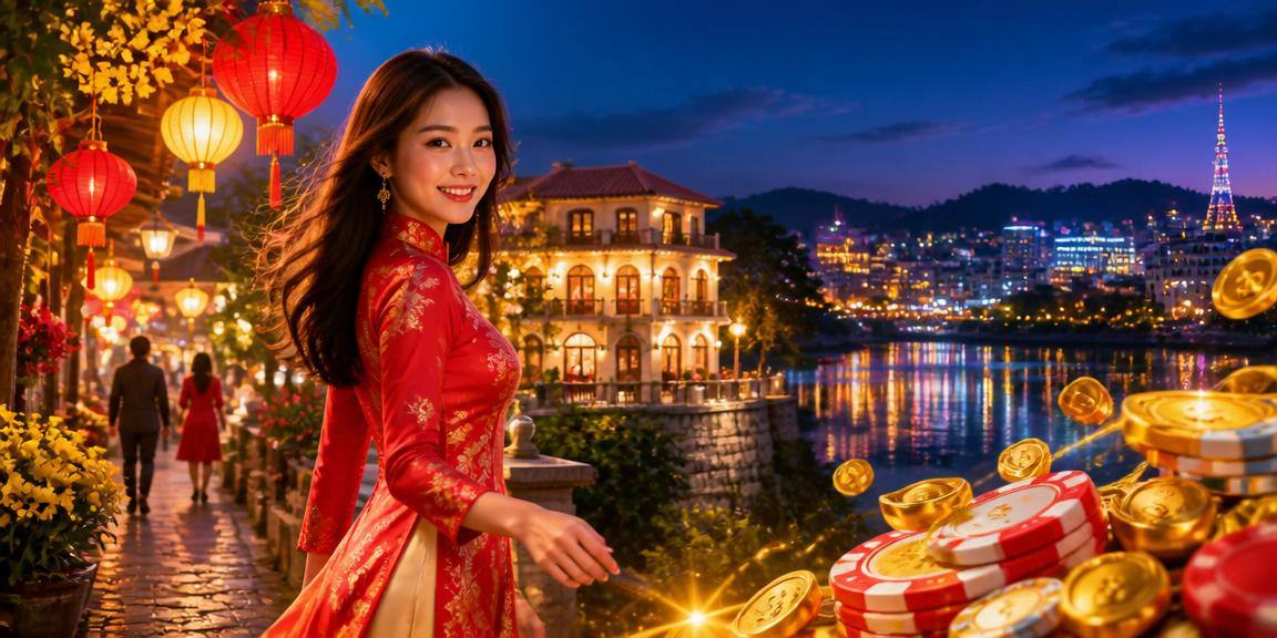 uyo889 Bầu Cua Nhanh - Trò Chơi Xúc Xắc Đơn Giản Tại uyo889